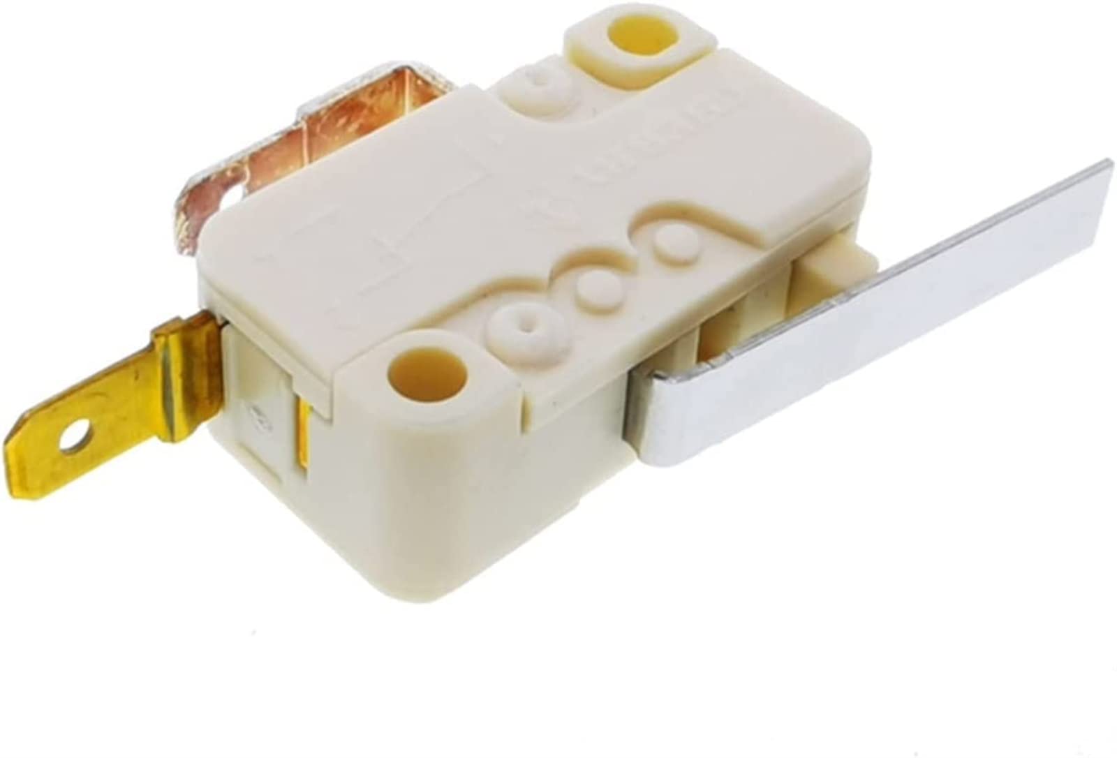 Amazon.com: Replacement Parts Micro Switches 5PCS D41X Micro